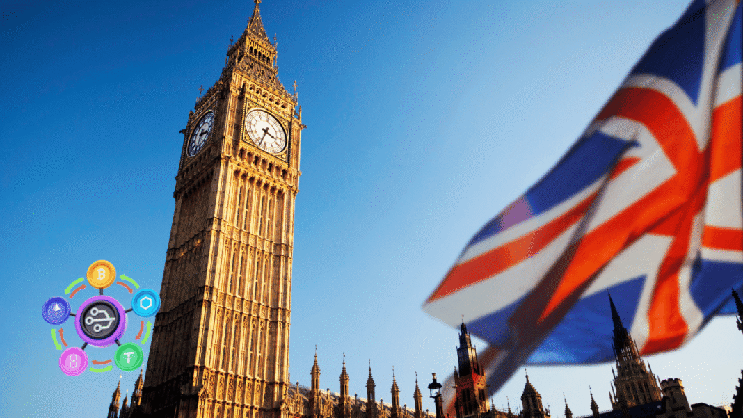 crypto tax uk explained