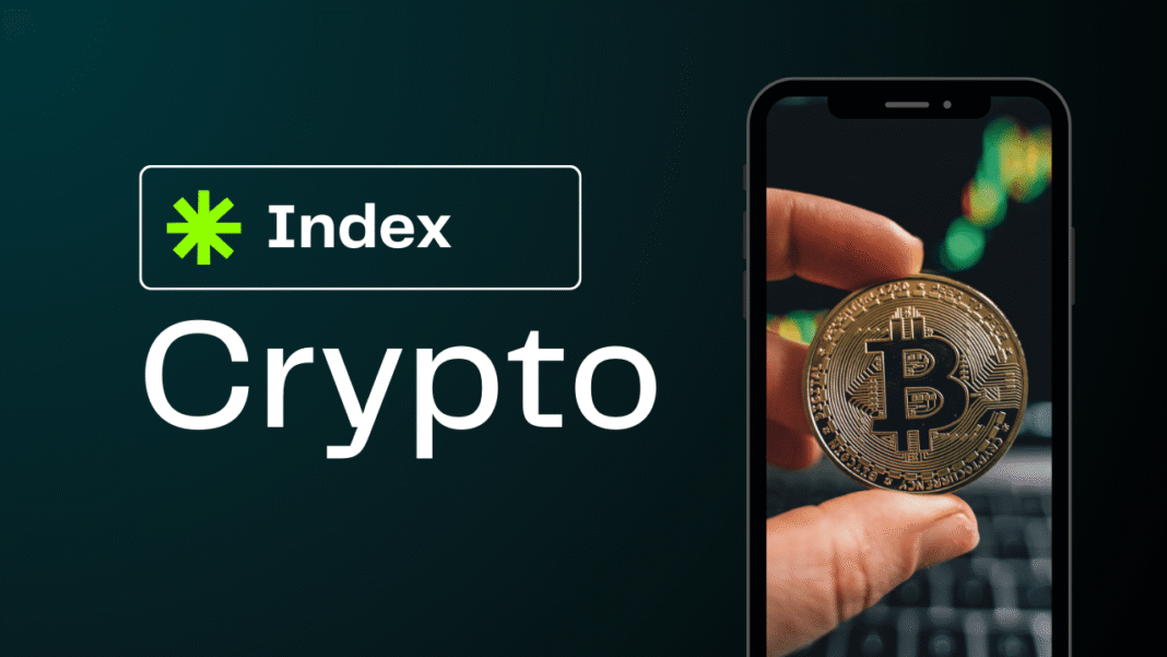 what is fear and greed index how to use it