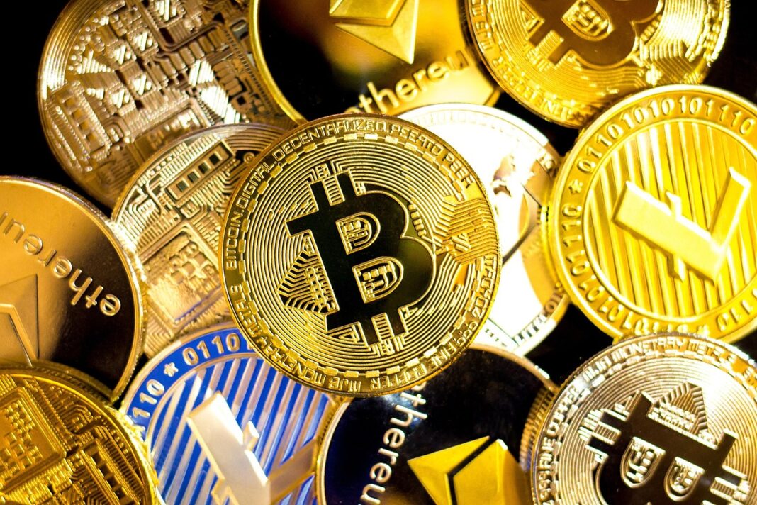 g2fa1352509e3700bfaa875dffc09813048589506334c17d03ade8f9328178b9baa57098a5f54378aeee85c766703b559efb254364e487ba4aa9d9a7a5a8afb2e_1280