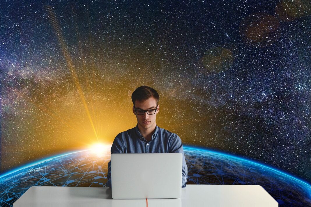 g3a9419065877b520139dca534e06d4144573d5fb0ea4cef48554ee4d00b7779e5775ac4f09dd06f3b89f972fa5a40164feb9b5ebecac1a3080541ca317f32b70_1280