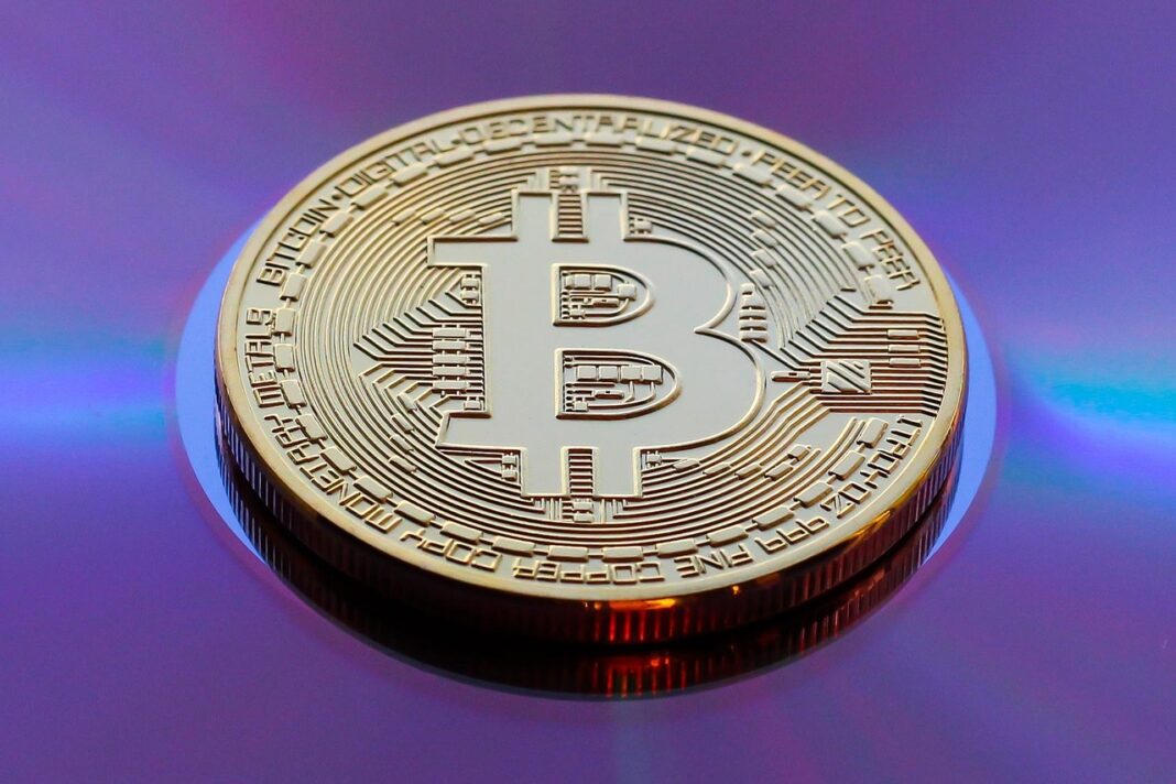 g516c89e337693ff127246aa1b5cd8e7722c040c5a2b9c68b3b09b2d11e572a1fe1b9e074e1e919acc9b2e66802a583bff6af8817cbcbf23eb83cfadb295b073c_1280