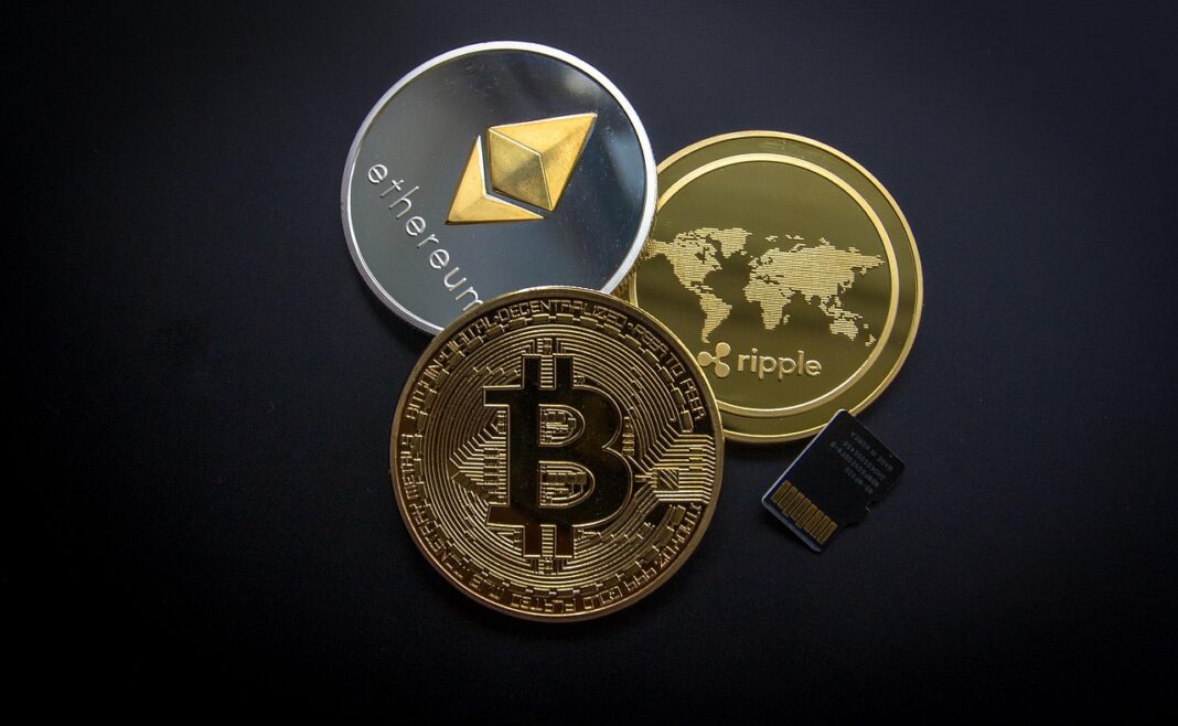 g52f9ddc8118ce72d42f0ebe92bd6b6bb7782d863e08f96a9e6f4b9d949452cdd6cbec1e6033ebf7880e8f4b522c8932b7a7a899c3ab60e2e658ec8d4fc671e70_1280