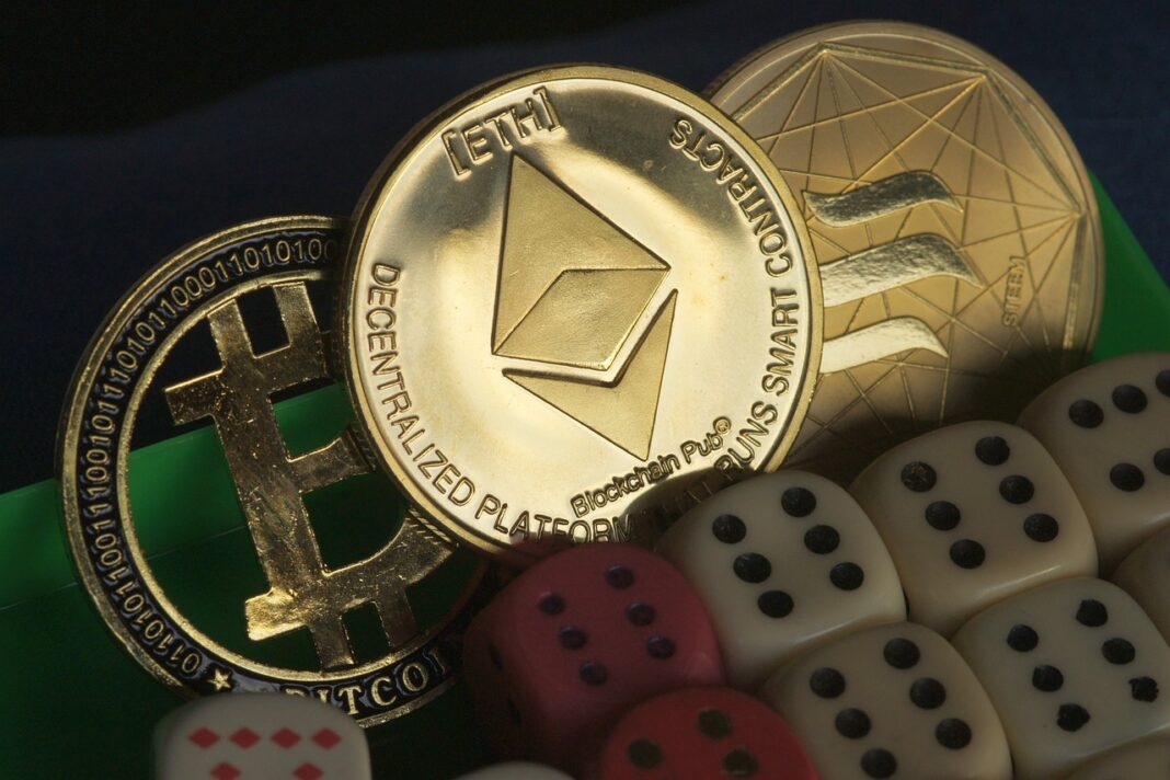 g5ecb297d0975fcabaeb1942c4209a70834022c03d09cdcb65692e5cf76f18b9cfe3f3f308c1855abdd22fdd129e0feaacb41546767fde4f19e3bd3e20ec68d5b_1280