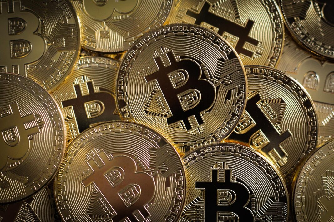 g85279f5188453e102dd3944e0d37a380a970d96e88e1d4d0ababcf0fd83e3a1fb7dedf8a45e9f9d69ce6f971e0c169ff33b5840f7179c196d2c04ed8af0d1624_1280