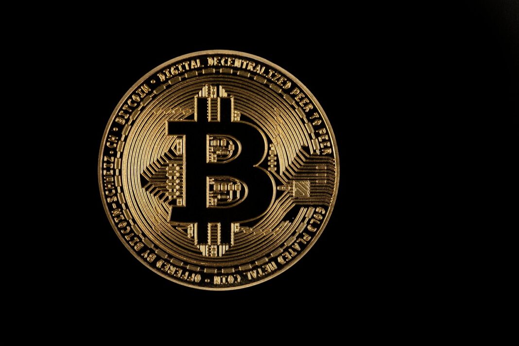 gdeb8f75d07840853616f9bd0f16f35f85c9f370a65b6153a605b27651fc9fe6c2d7591fbd1066811943c6f35d05484e251731598a9fe5a1b665e040dbf15f389_1280